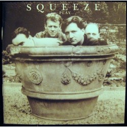 Squeeze-Play