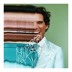Mika-Hyperlove