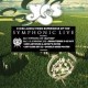 Yes-Symphonic Live