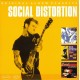 Social Distortion-Original Album Classics