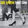 Sonny Clark-Cool Struttin'