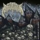 Total Annihilation-Mountains Of Madness