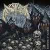 Total Annihilation-Mountains Of Madness