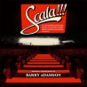 Bary Adamson-O.S.T. Scala!!!!
