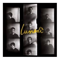 Tutti Fenomeni-Lunedì