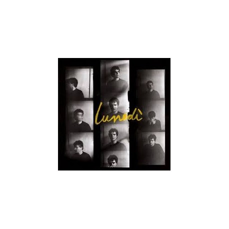 Tutti Fenomeni-Lunedì