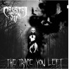 Crystal Sun-The Trace You Left
