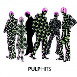 Pulp-Hits