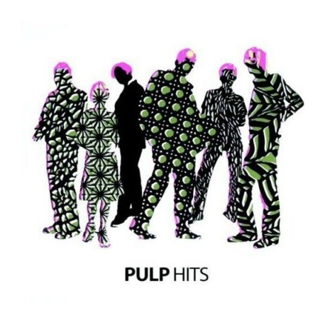 Pulp-Hits
