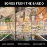Laurie Anderson, Tenzin Choegyal, Jesse Paris Smith-Songs From The Bardo