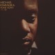 Michael Kiwanuka-Home Again