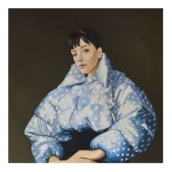 Lily Allen-West End Girl