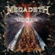 Megadeth-Endgame