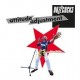 Buzzcocks-Attitude Adjustment