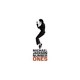 Michael Jackson-Number Ones
