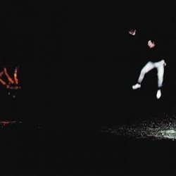 Lucio Battisti-Umanamente Uomo:Il Sogno