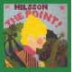 Harry Nilsson-The Point!