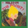 Harry Nilsson-The Point!