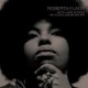 Roberta Flack-With Her Sound (The Atlantic Albums 1969-1978)