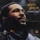 Marvin Gaye-What's Going On