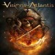 Visions Of Atlantis-Armada An Orchestral Voyage
