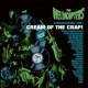 Hellacopters-Cream Of The Crap! - Collected Non-Album Woks Vol.3