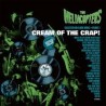 Hellacopters-Cream Of The Crap! - Collected Non-Album Woks Vol.3