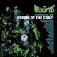 Hellacopters-Cream Of The Crap! - Collected Non-Album Woks Vol.3