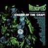 Hellacopters-Cream Of The Crap! - Collected Non-Album Woks Vol.3