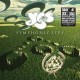 Yes-Symphonic Live