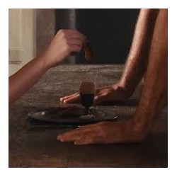 Charlie XCX-Wuthering Heights