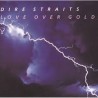 Dire Straits-Love Over Gold