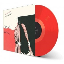 Miles Davis-1958 Miles