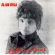 Alan Vega-Collision Drive
