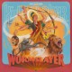 Kula Shaker-Wormslayer
