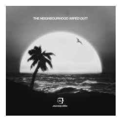 Neighbourhood-Wiped Out!