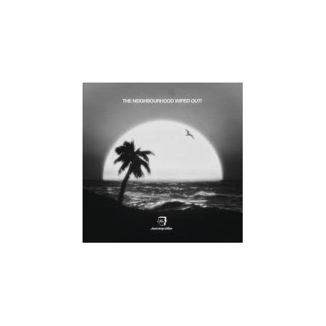 Neighbourhood-Wiped Out!