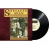 Steeleye Span-Ten Man Mop Or Mr Reservoir Butler Rides Again