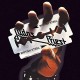 Judas Priest-British Steel