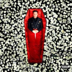 Kid Yugi-Anche Gli Eroi Muoiono (Funerale Edition)