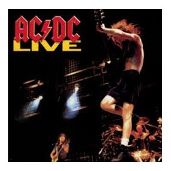 AC/DC-Live
