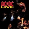 AC/DC-Live