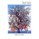 Talk Talk-Spirit Of Eden