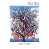 Talk Talk-Spirit Of Eden