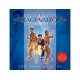 Imagination-Very Best Of Imagination