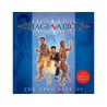Imagination-Very Best Of Imagination