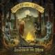 Blackmore's Night-Shadow Of The Moon (25th Anniversary Edition)