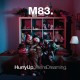 M83-Hurry Up.We're Dreaming