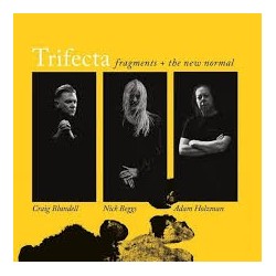 Trifecta-Fragments + The New Normal