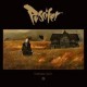 Puscifer-Normal Isn't